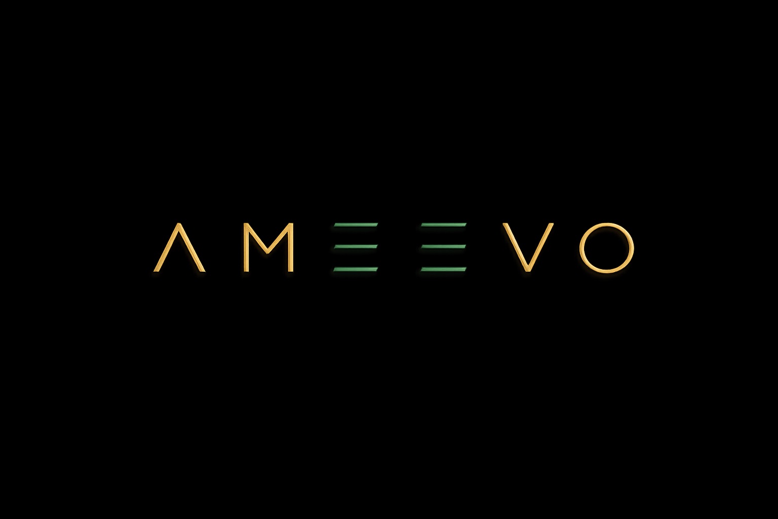 AMEEVO